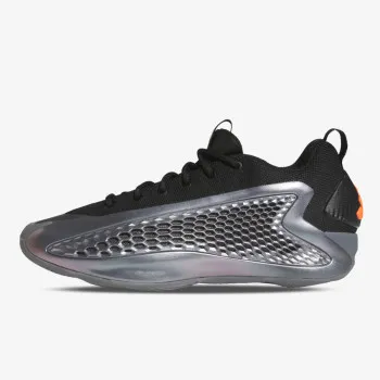 adidas Anthony Edwards 1 Low 