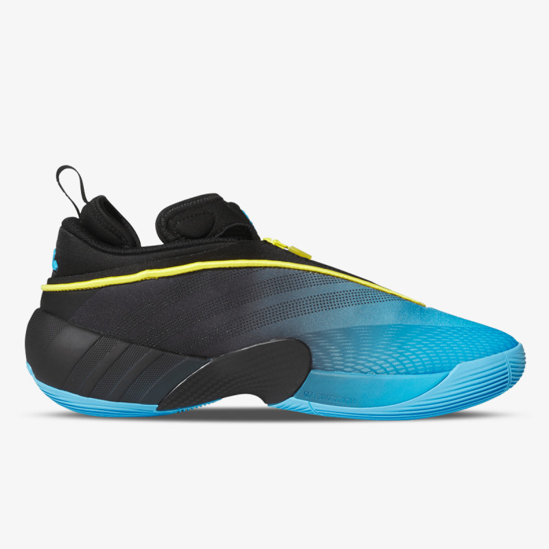 adidas D.O.N. ISSUE 7 