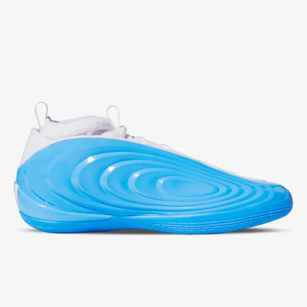 adidas Harden Volume 10 