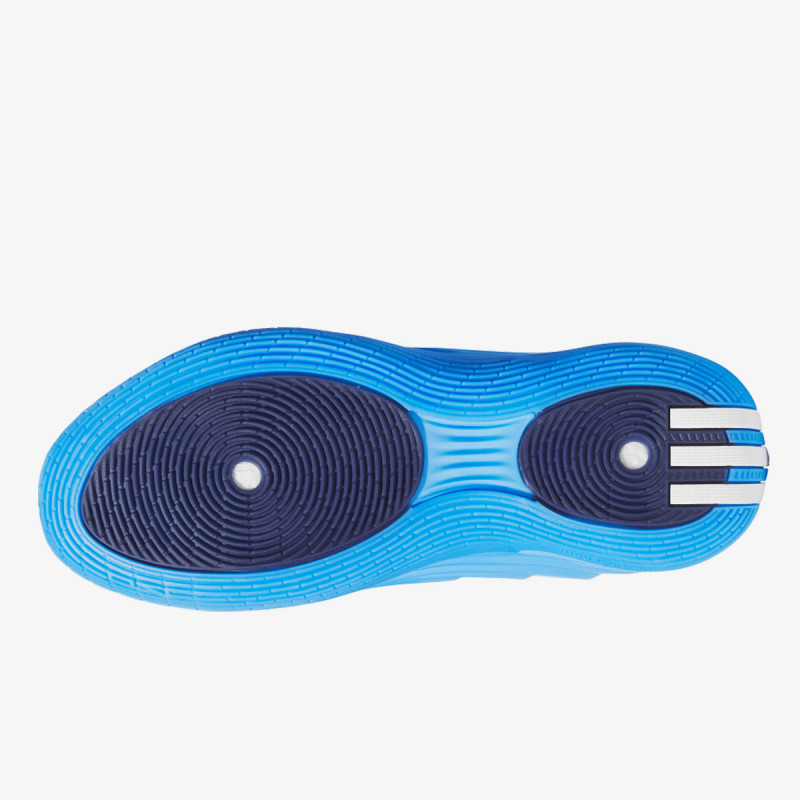 adidas Harden Volume 10 