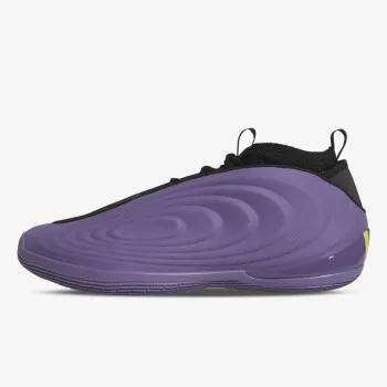 adidas Harden Volume 10 