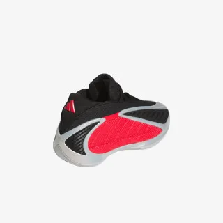 adidas Anthony Edwards 2 