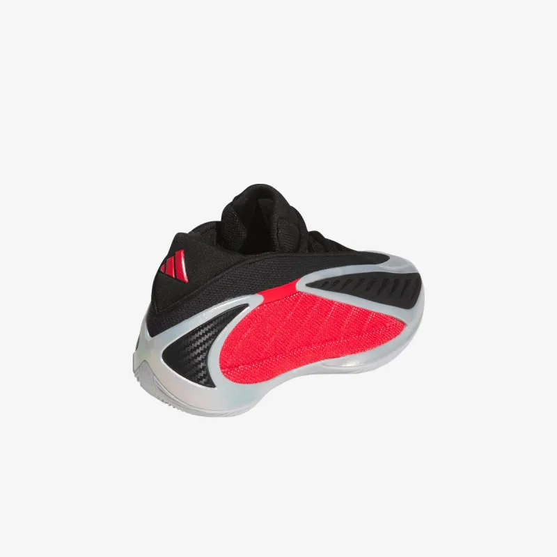 adidas Anthony Edwards 2 