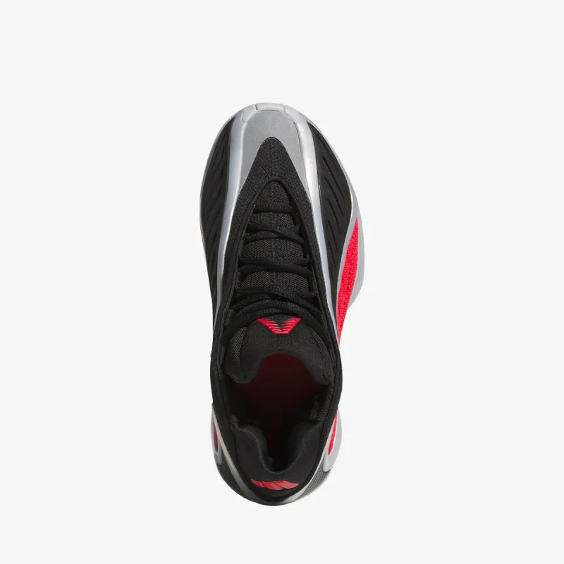 adidas Anthony Edwards 2 