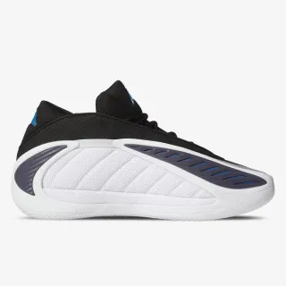 adidas Anthony Edwards 2 