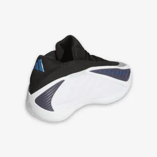 adidas Anthony Edwards 2 