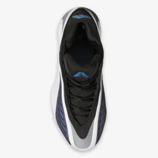 adidas Anthony Edwards 2 