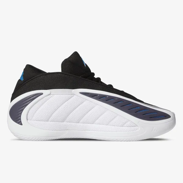 adidas Anthony Edwards 2 