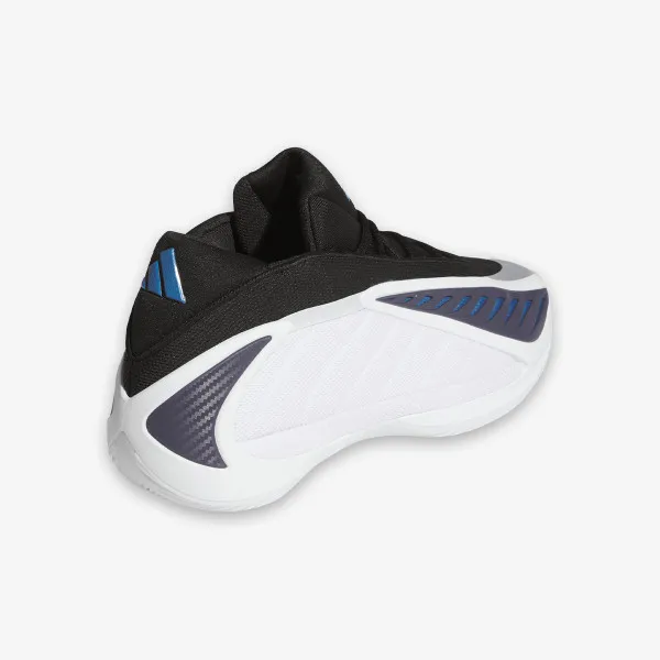 adidas Anthony Edwards 2 