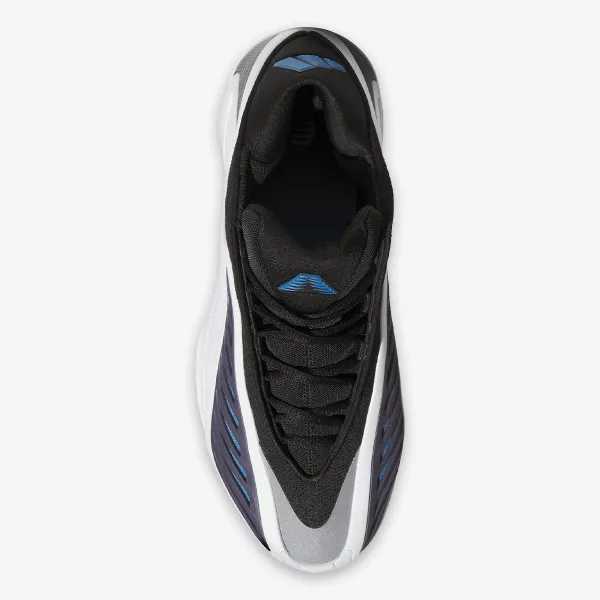 adidas Anthony Edwards 2 