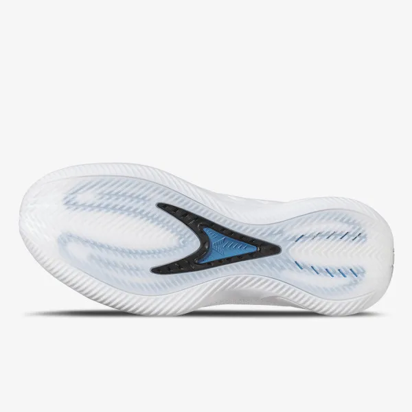 adidas Anthony Edwards 2 