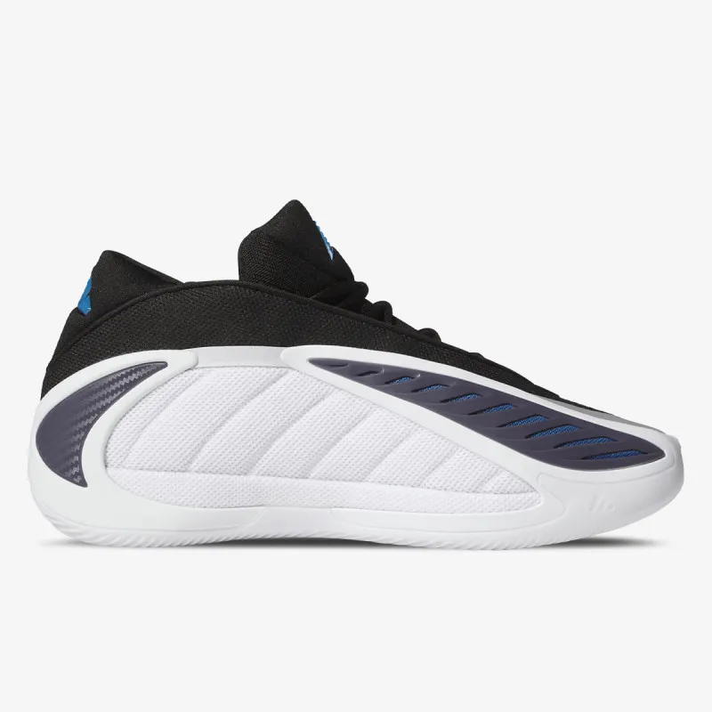 adidas Anthony Edwards 2 