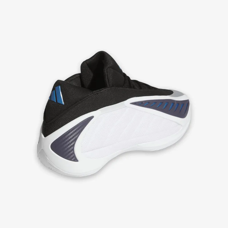 adidas Anthony Edwards 2 