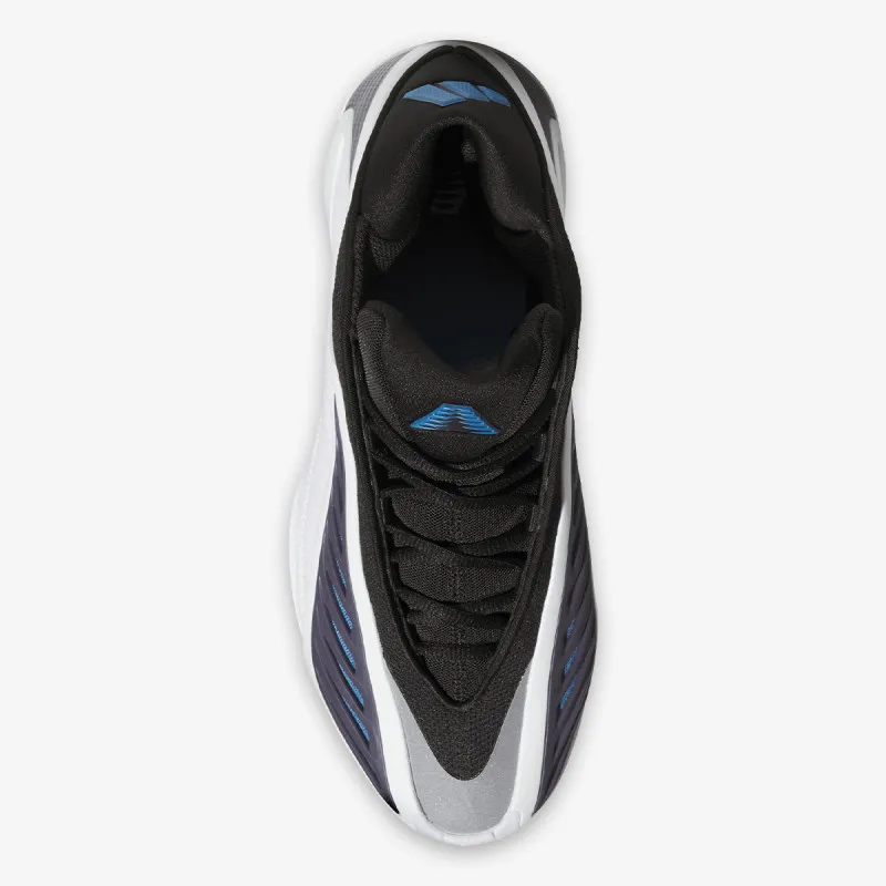 adidas Anthony Edwards 2 