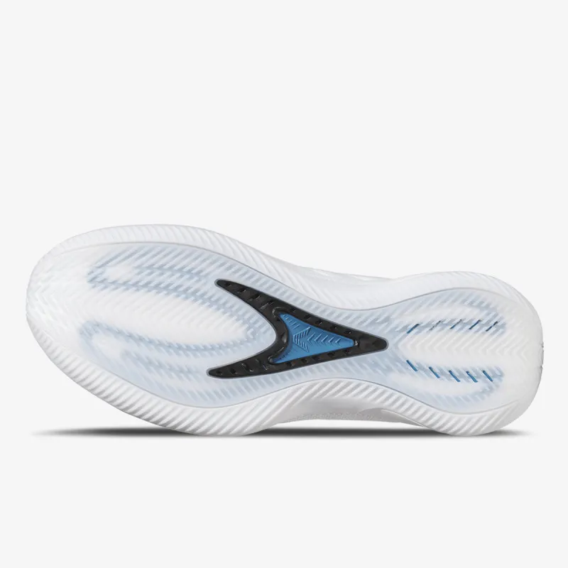 adidas Anthony Edwards 2 