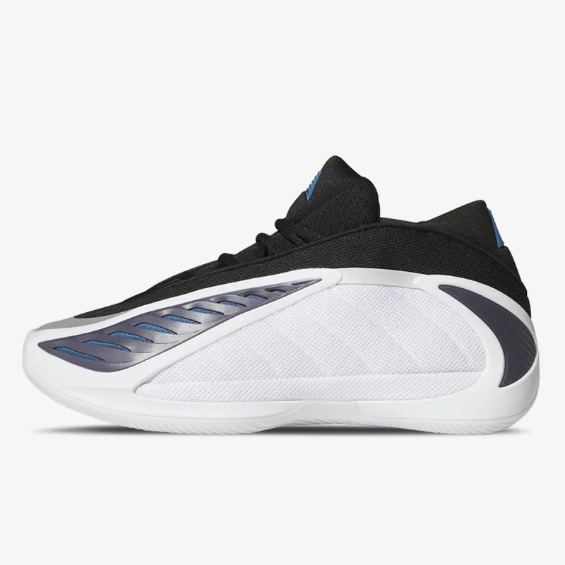 adidas Anthony Edwards 2 