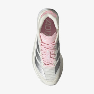 adidas ADIZERO BOSTON 13 W 