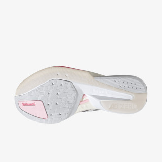 adidas ADIZERO BOSTON 13 W 