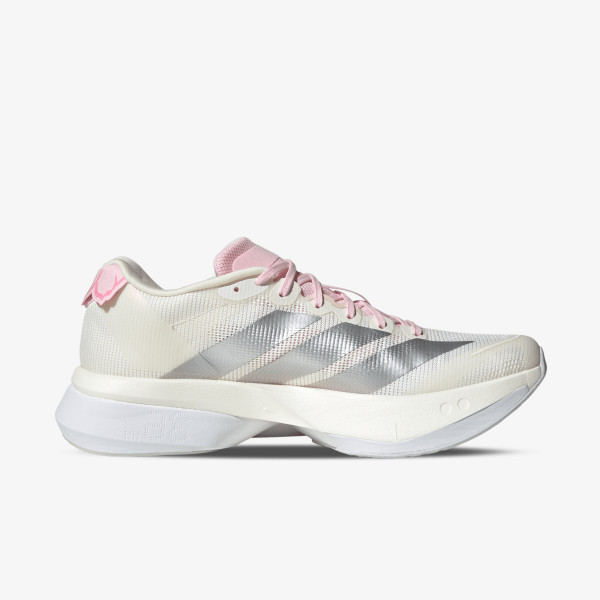 adidas ADIZERO BOSTON 13 W 