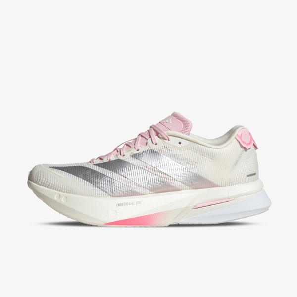 adidas ADIZERO BOSTON 13 W 