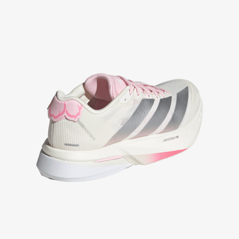 adidas ADIZERO BOSTON 13 W 