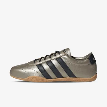 adidas Grand Court 