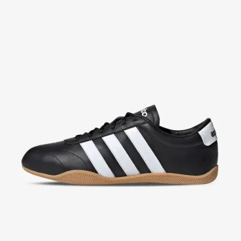 adidas Grand Court 