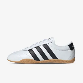 adidas Grand Court 