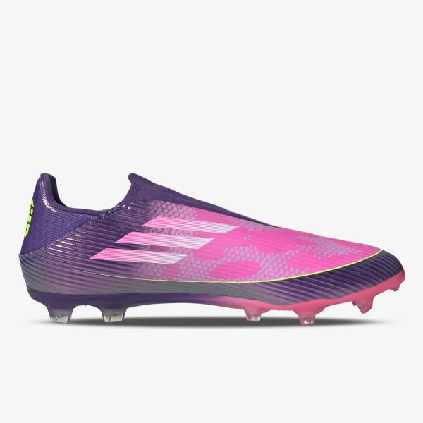 adidas F50 League 