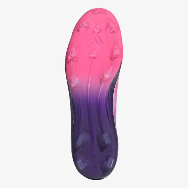 adidas F50 League 