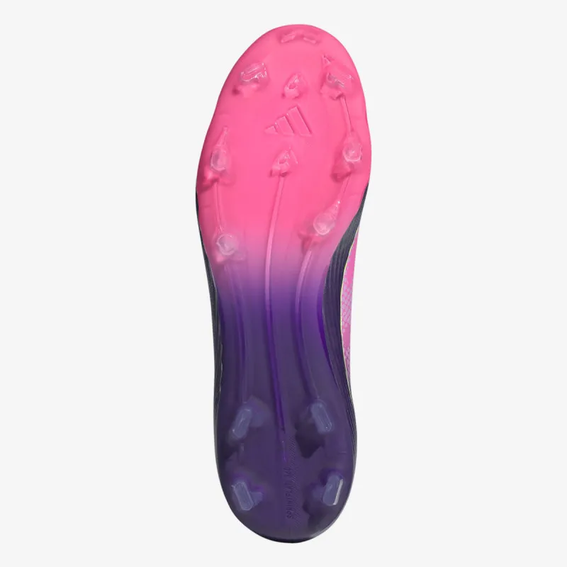 adidas F50 League 