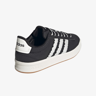 adidas GRAND COURT 3.0 