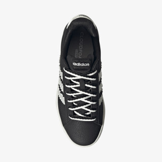 adidas GRAND COURT 3.0 