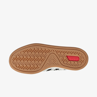 adidas GRAND COURT 3.0 