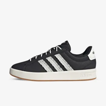 adidas Grand Court 3.0 