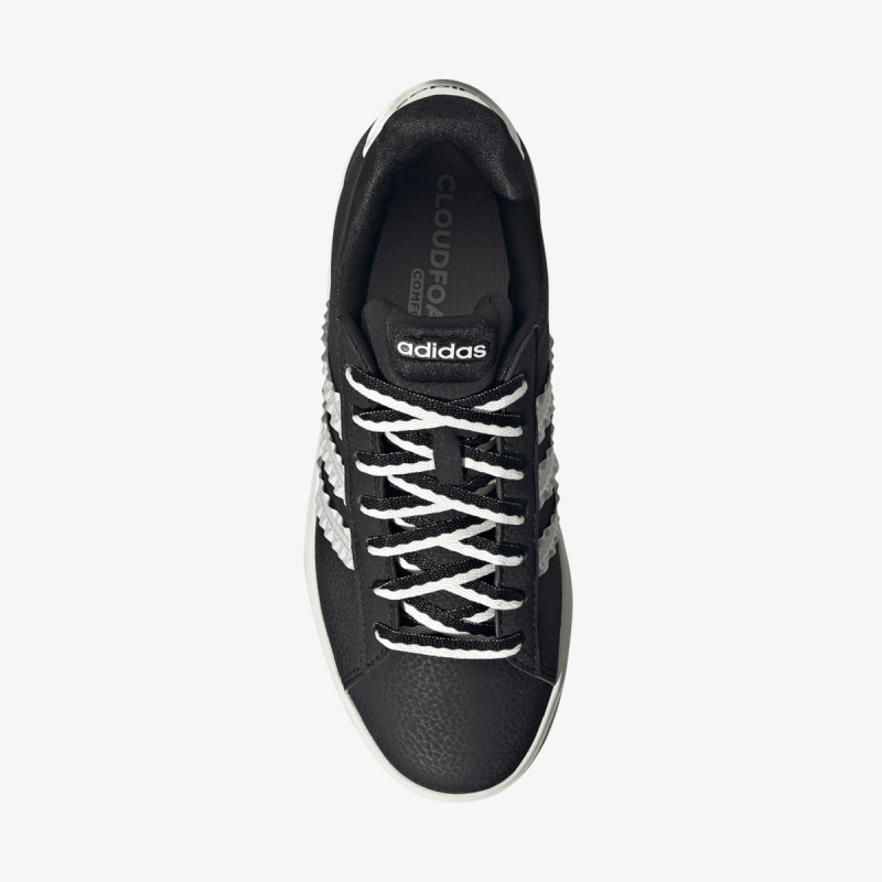 adidas GRAND COURT 3.0 