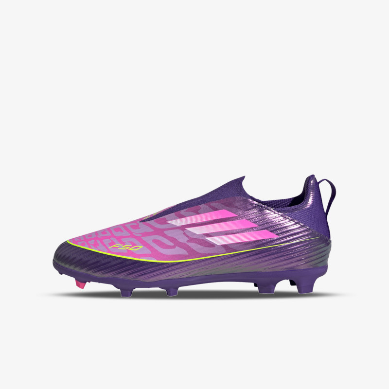 adidas F50 League 