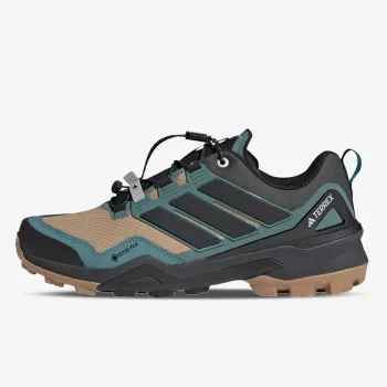 adidas Terrex Skychaser GTX 