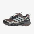 adidas Terrex Skychaser GTX 
