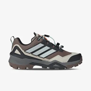 adidas Terrex Skychaser GTX 