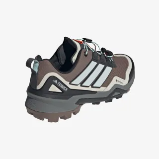adidas Terrex Skychaser GTX 