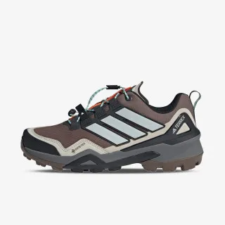 adidas Terrex Skychaser GTX 