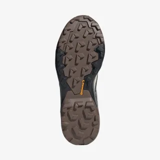 adidas Terrex Skychaser GTX 