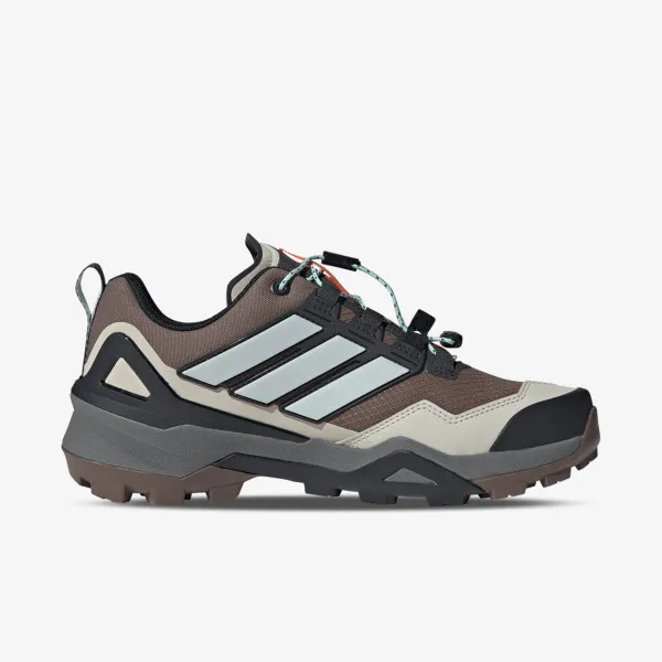 adidas Terrex Skychaser GTX 