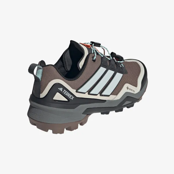adidas Terrex Skychaser GTX 
