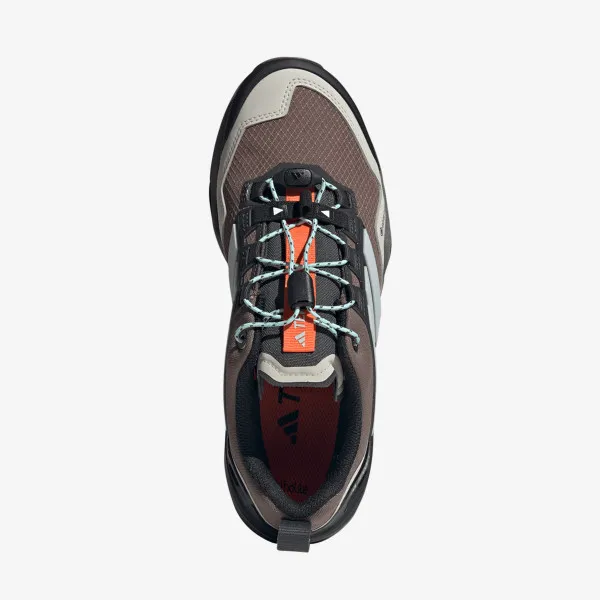 adidas Terrex Skychaser GTX 