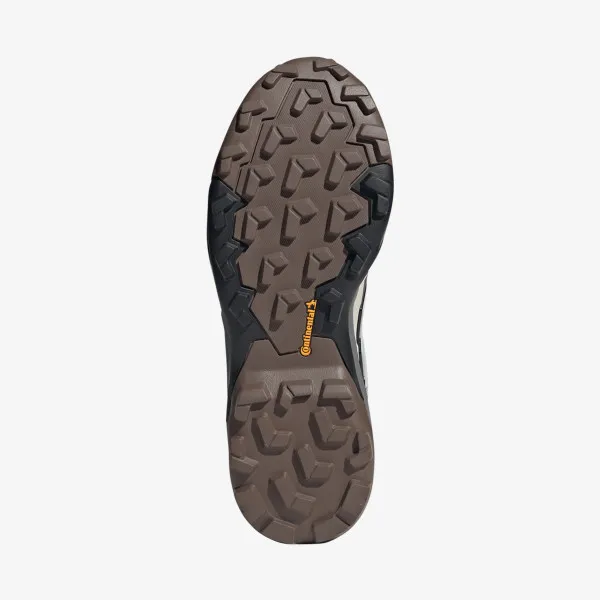 adidas Terrex Skychaser GTX 