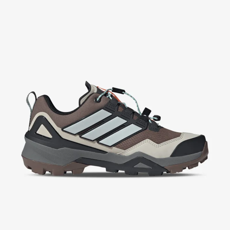 adidas Terrex Skychaser GTX 