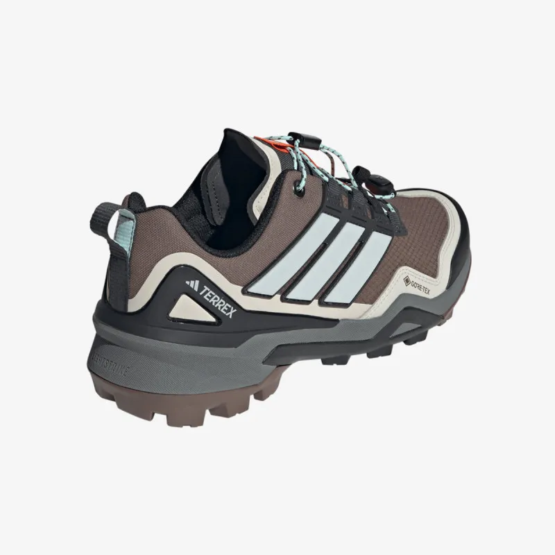 adidas Terrex Skychaser GTX 