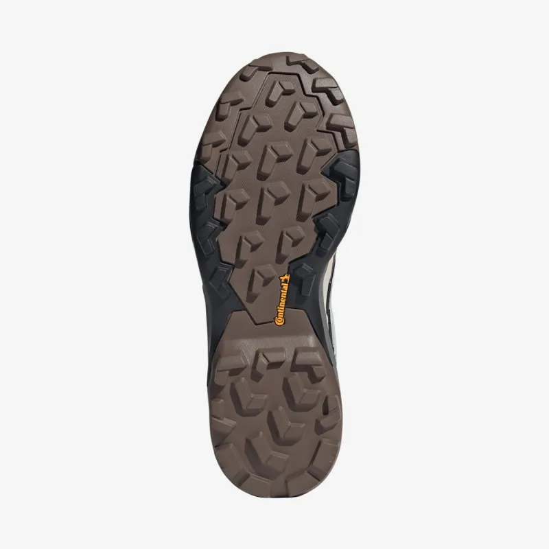 adidas Terrex Skychaser GTX 